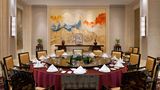 Sheraton Changzhou Wujin Hotel Restaurant