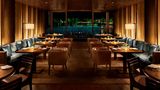 The Sanya EDITION Restaurant