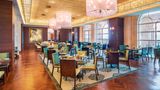The Castle Hotel, a Luxury Collection Hotel Restaurant