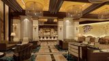 The Castle Hotel, a Luxury Collection Hotel Lobby