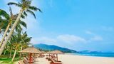 The Westin Shimei Bay Resort Beach