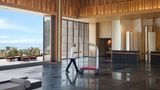 <b>Marriott Resort Xiangshui Bay Other</b>. Images powered by <a href="https://www.leonardoworldwide.com/" title="Leonardo Worldwide" target="_blank">Leonardo</a>.