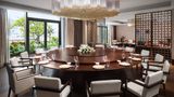 <b>Marriott Resort Xiangshui Bay Restaurant</b>. Images powered by <a href="https://www.leonardoworldwide.com/" title="Leonardo Worldwide" target="_blank">Leonardo</a>.