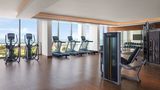 <b>Marriott Resort Xiangshui Bay Recreation</b>. Images powered by <a href="https://www.leonardoworldwide.com/" title="Leonardo Worldwide" target="_blank">Leonardo</a>.