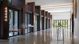 <b>Marriott Resort Xiangshui Bay Meeting</b>. Images powered by <a href="https://www.leonardoworldwide.com/" title="Leonardo Worldwide" target="_blank">Leonardo</a>.