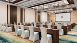 <b>Marriott Resort Xiangshui Bay Meeting</b>. Images powered by <a href="https://www.leonardoworldwide.com/" title="Leonardo Worldwide" target="_blank">Leonardo</a>.