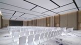 Four Points By Sheraton Suzhou, Wuzhong Other