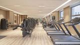 Four Points By Sheraton Suzhou, Wuzhong Recreation