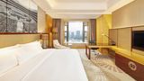 The Westin Fuzhou Minjiang Room