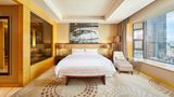 The Westin Fuzhou Minjiang Room