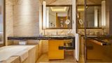 The Westin Fuzhou Minjiang Room