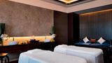 JW Marriott Hotel Shenzhen Bao'an Spa