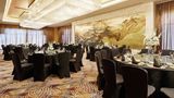 The Westin Fuzhou Minjiang Meeting