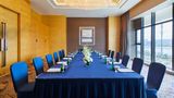 The Westin Fuzhou Minjiang Meeting