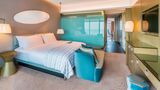 Le Meridien Qingdao West Coast Resort Suite