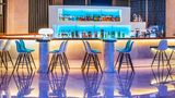 Le Meridien Qingdao West Coast Resort Restaurant
