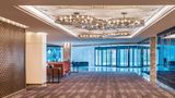 Le Meridien Qingdao West Coast Resort Meeting