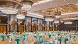 Le Meridien Qingdao West Coast Resort Other