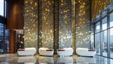 The Westin Qingdao West Coast Lobby
