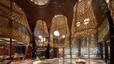 The Westin Qingdao West Coast Lobby