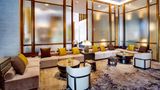 Sheraton Yunfu Xinxing Hotel Lobby