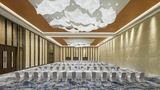 The Westin Qingdao West Coast Meeting