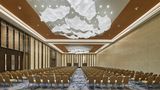 The Westin Qingdao West Coast Meeting