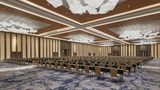 The Westin Qingdao West Coast Meeting