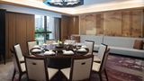 Sheraton Yunfu Xinxing Hotel Restaurant