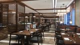 Sheraton Yunfu Xinxing Hotel Restaurant