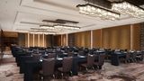 Sheraton Yunfu Xinxing Hotel Meeting