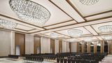 Sheraton Yunfu Xinxing Hotel Meeting