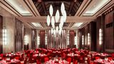 Haikou Marriott Hotel Other