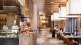 Haikou Marriott Hotel Restaurant