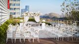 Jiaxing Marriott Hotel Other