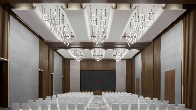<b>Jiaxing Marriott Hotel Recreation</b>. Images powered by <a href="https://www.leonardoworldwide.com/" title="Leonardo Worldwide" target="_blank">Leonardo</a>.