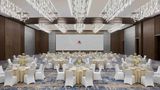 Jiaxing Marriott Hotel Other