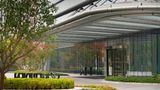 Le Meridien Hangzhou, Binjiang Exterior