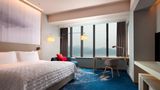 Le Meridien Hangzhou, Binjiang Room