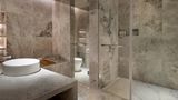Le Meridien Hangzhou, Binjiang Room