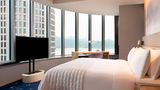 Le Meridien Hangzhou, Binjiang Suite