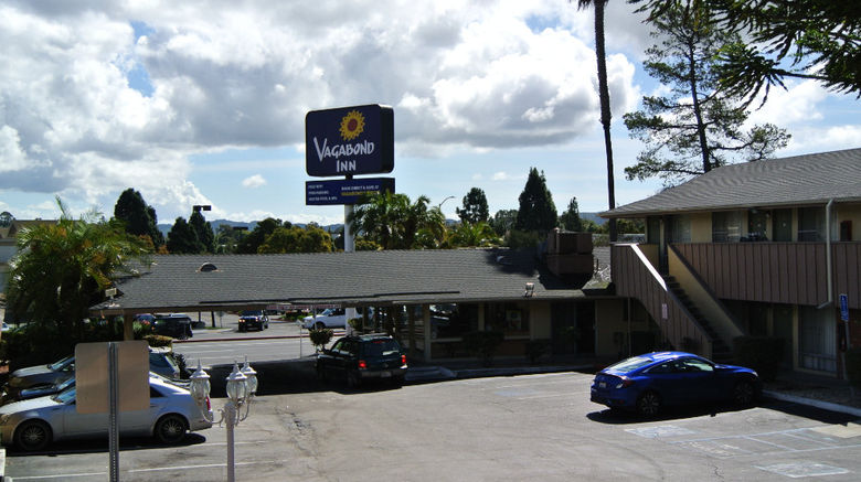 <b>Vagabond Inn San Luis Obispo Other</b>. Images powered by <a href="https://www.leonardoworldwide.com/" title="Leonardo Worldwide" target="_blank">Leonardo</a>.