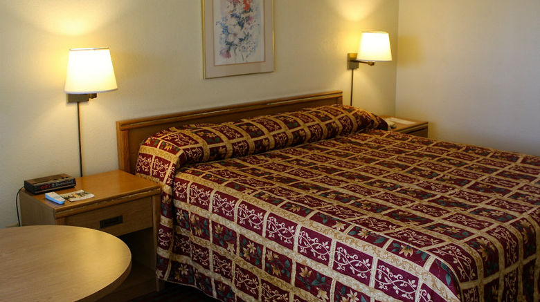 <b>Vagabond Inn San Luis Obispo Room</b>. Images powered by <a href="https://www.leonardoworldwide.com/" title="Leonardo Worldwide" target="_blank">Leonardo</a>.