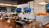 Le Meridien Hangzhou, Binjiang Restaurant