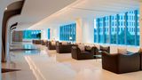 Le Meridien Hangzhou, Binjiang Meeting
