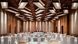 Le Meridien Hangzhou, Binjiang Meeting