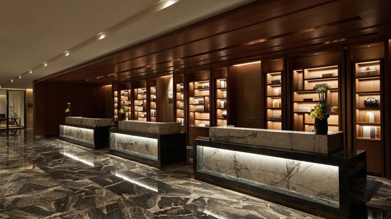 <b>Four Points by Sheraton Jiaxing Exterior</b>. Images powered by <a href="https://www.leonardoworldwide.com/" title="Leonardo Worldwide" target="_blank">Leonardo</a>.