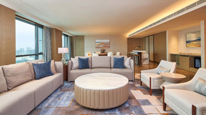 <b>Four Points by Sheraton Jiaxing Room</b>. Images powered by <a href="https://www.leonardoworldwide.com/" title="Leonardo Worldwide" target="_blank">Leonardo</a>.