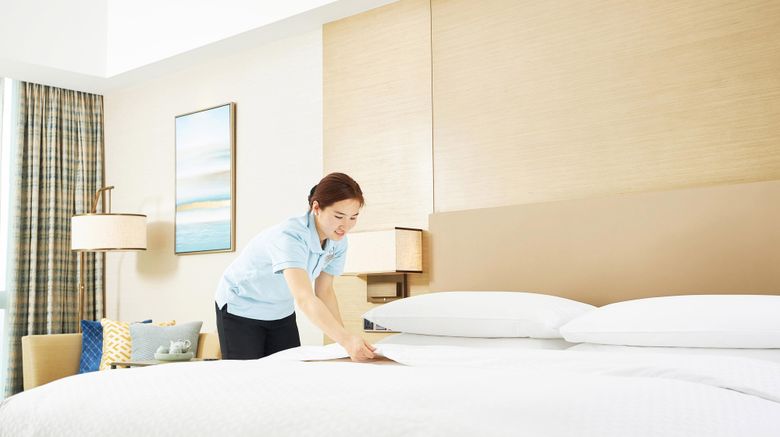 <b>Four Points by Sheraton Jiaxing Other</b>. Images powered by <a href="https://www.leonardoworldwide.com/" title="Leonardo Worldwide" target="_blank">Leonardo</a>.