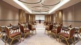 Four Points by Sheraton Jiaxing Meeting